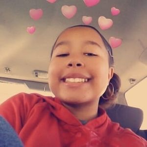 Meet your Posher, Kiara